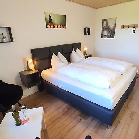 Hotel Schneiderhof Braunlage Luaran gambar