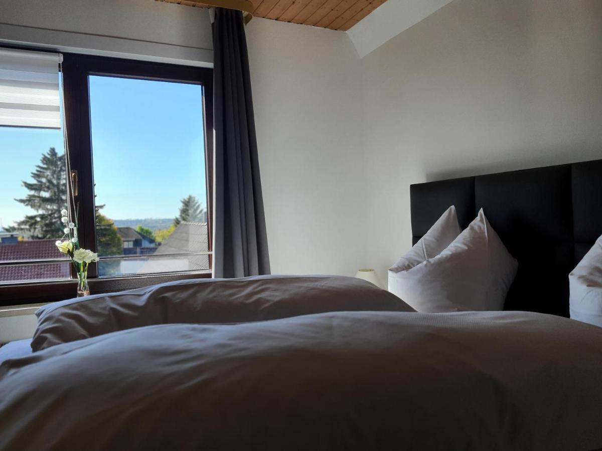 Hotel Schneiderhof Braunlage Luaran gambar