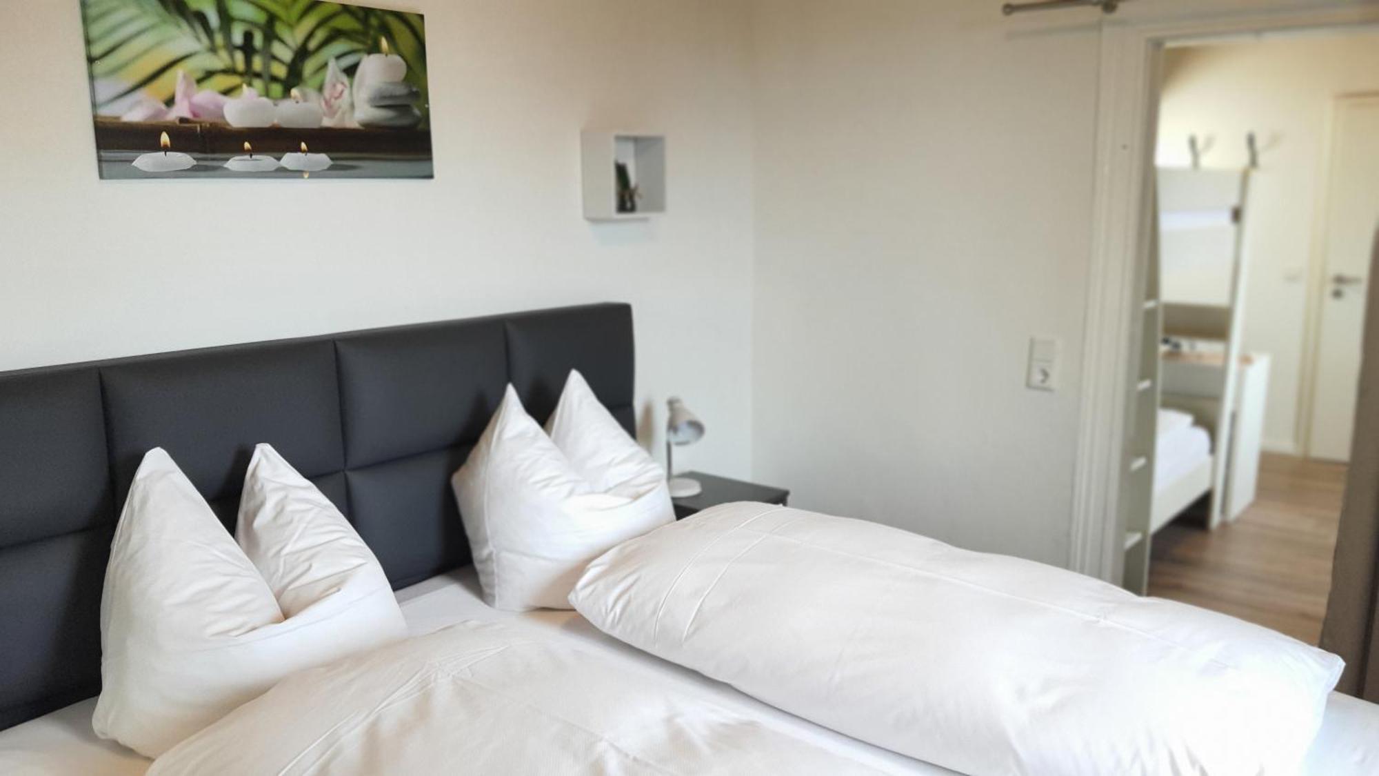 Hotel Schneiderhof Braunlage Luaran gambar