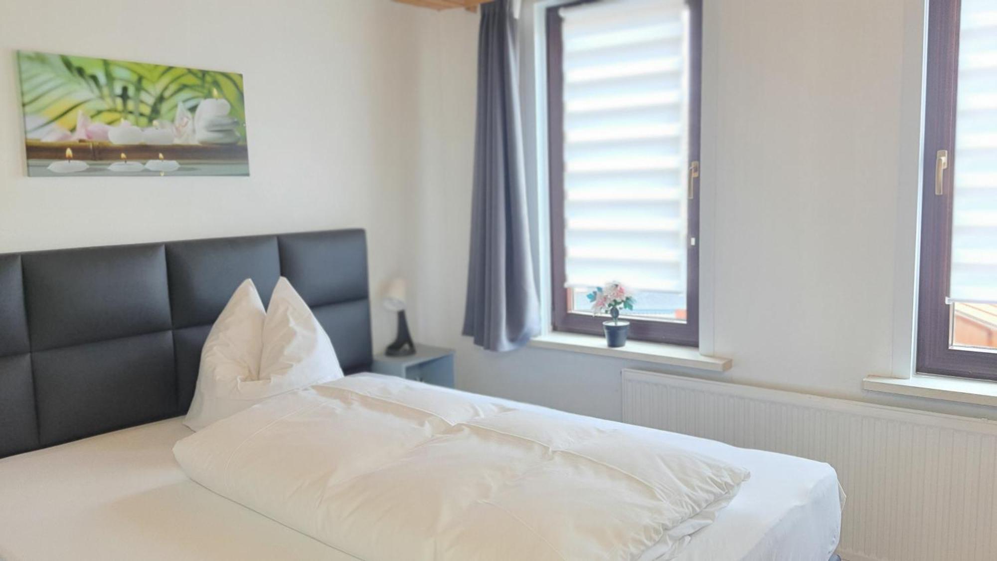 Hotel Schneiderhof Braunlage Luaran gambar