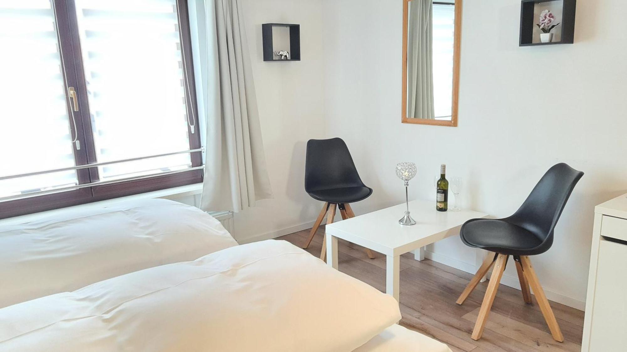 Hotel Schneiderhof Braunlage Luaran gambar
