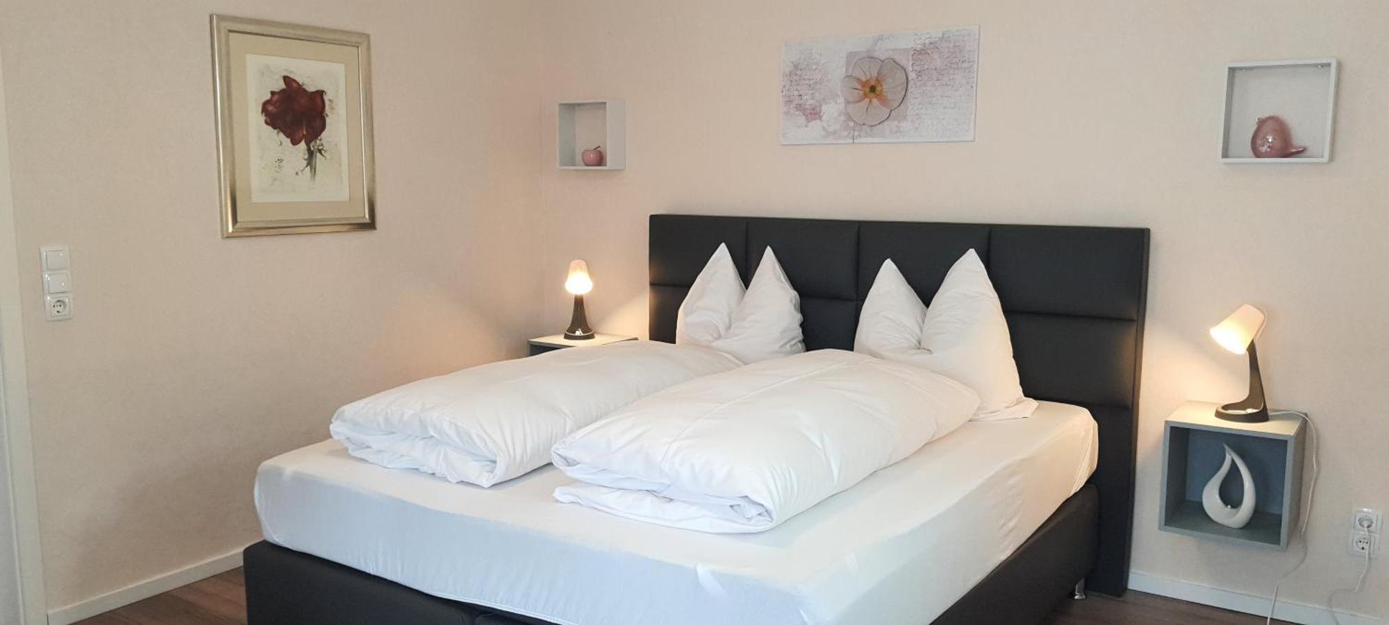 Hotel Schneiderhof Braunlage Luaran gambar