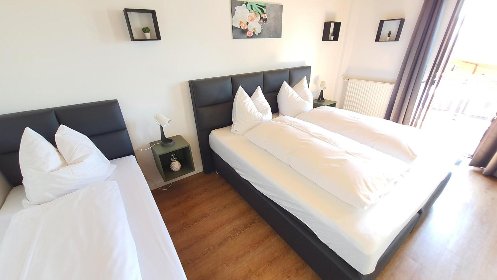 Hotel Schneiderhof Braunlage Luaran gambar