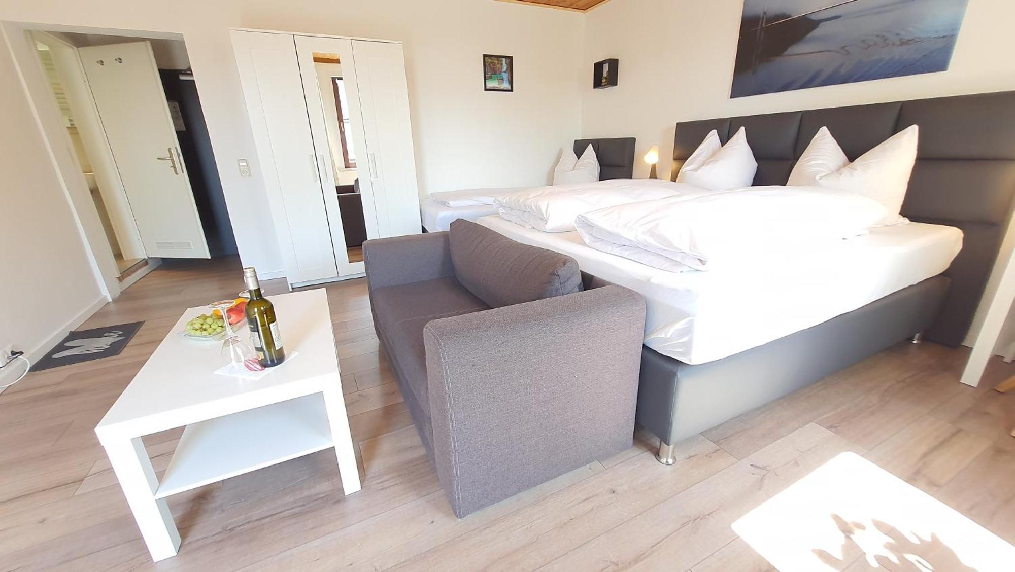 Hotel Schneiderhof Braunlage Luaran gambar