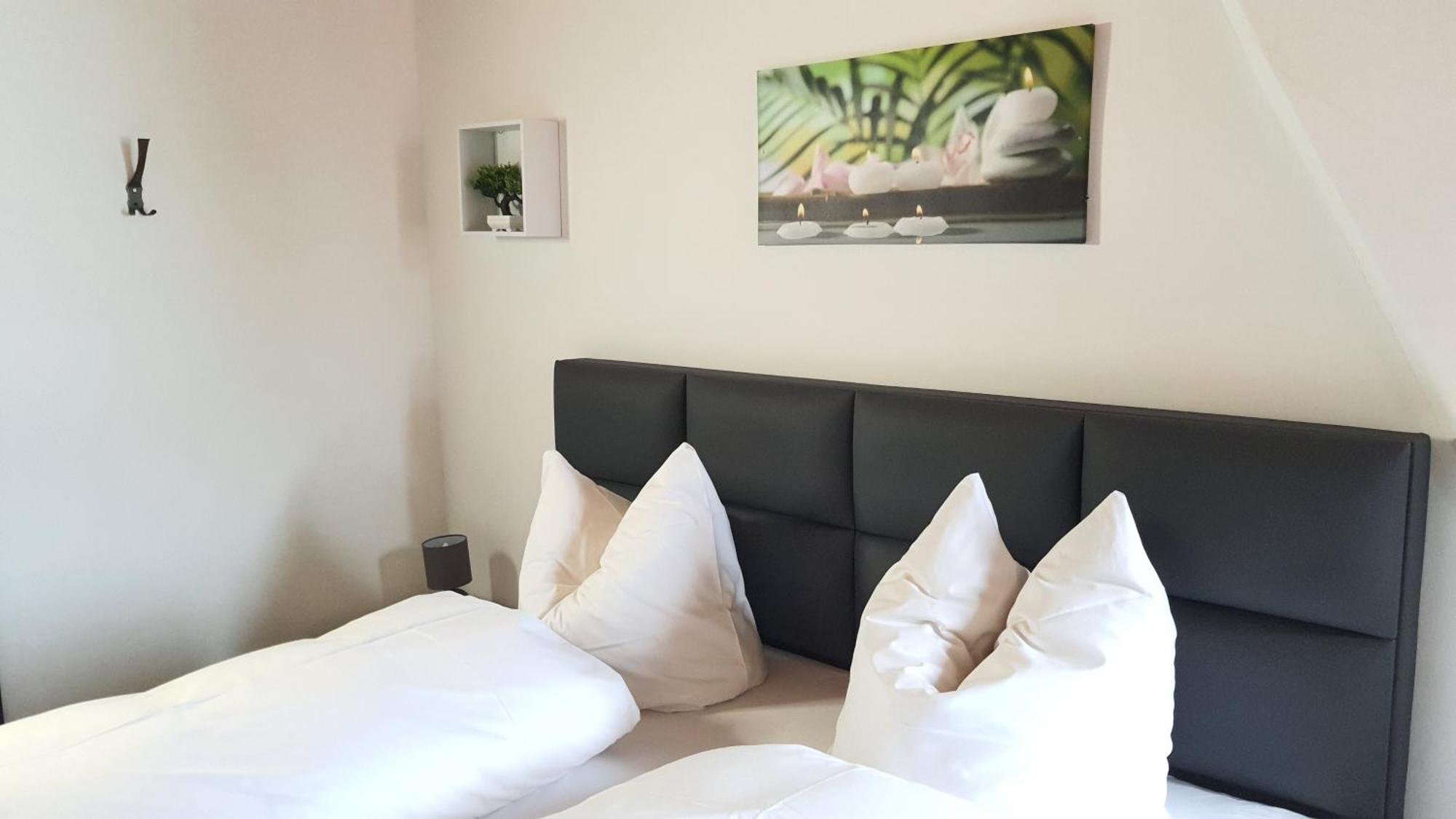 Hotel Schneiderhof Braunlage Luaran gambar