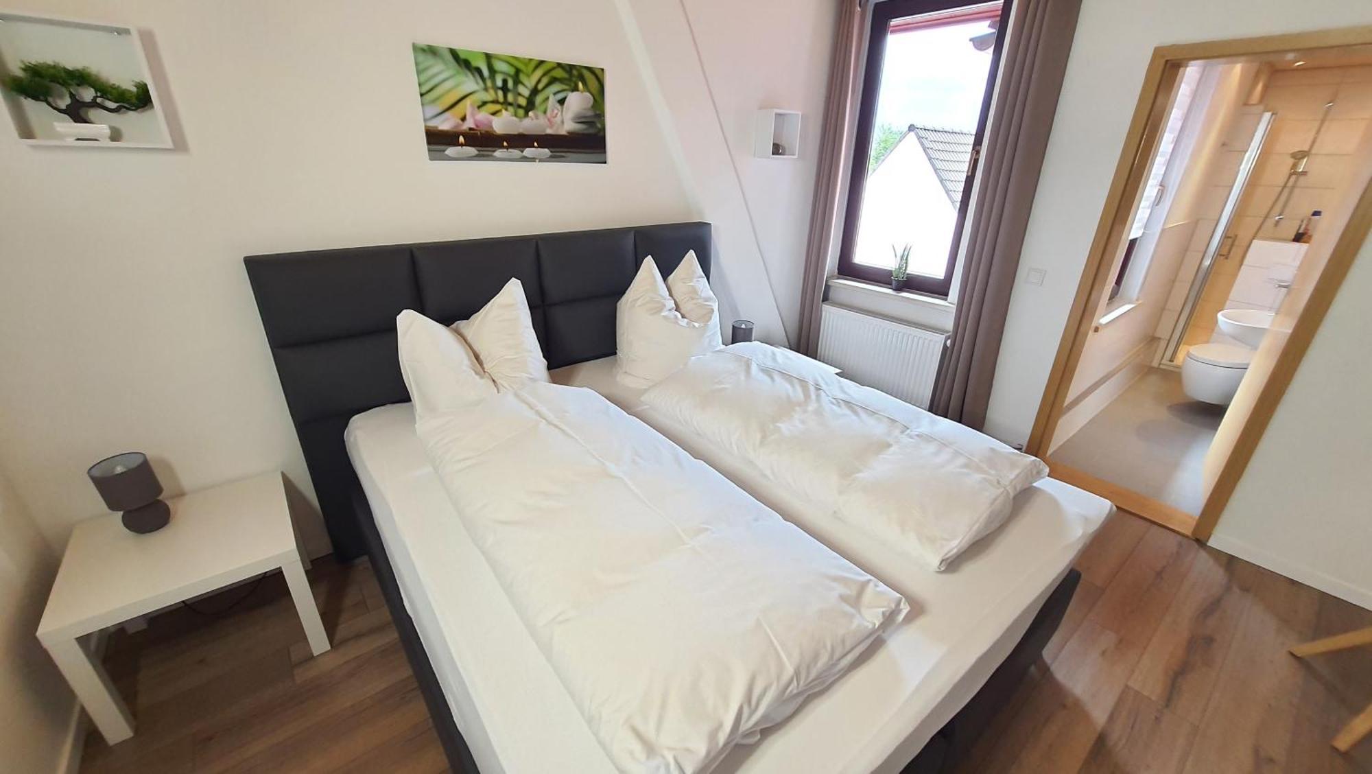 Hotel Schneiderhof Braunlage Luaran gambar